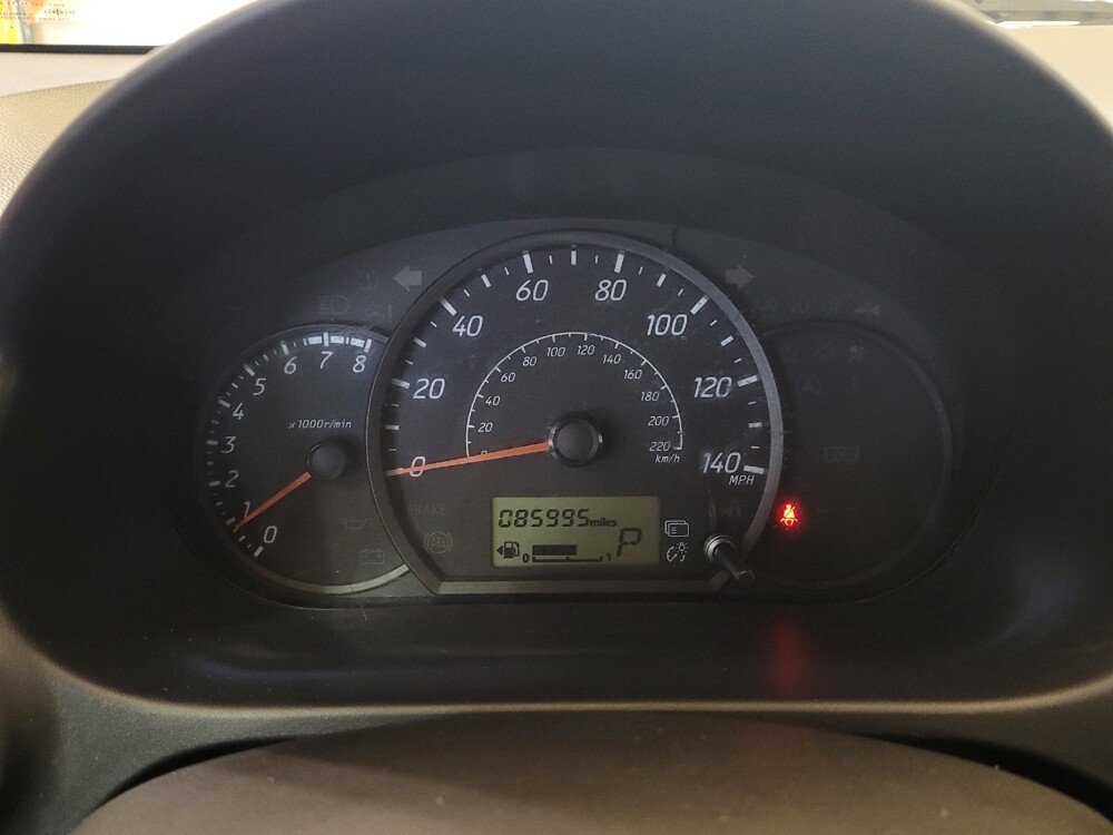 2020 Mitsubishi Mirage in Louisville, KY 40258 - 18139257 23