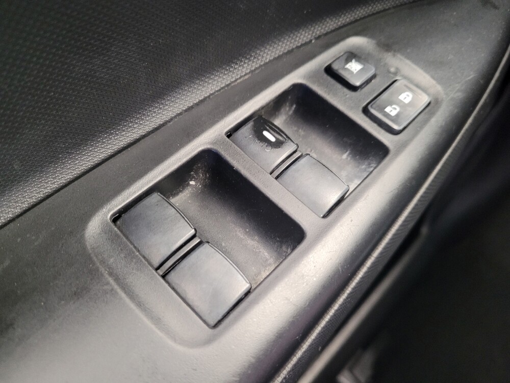 2020 Mitsubishi Mirage in Louisville, KY 40258 - 18139257 27