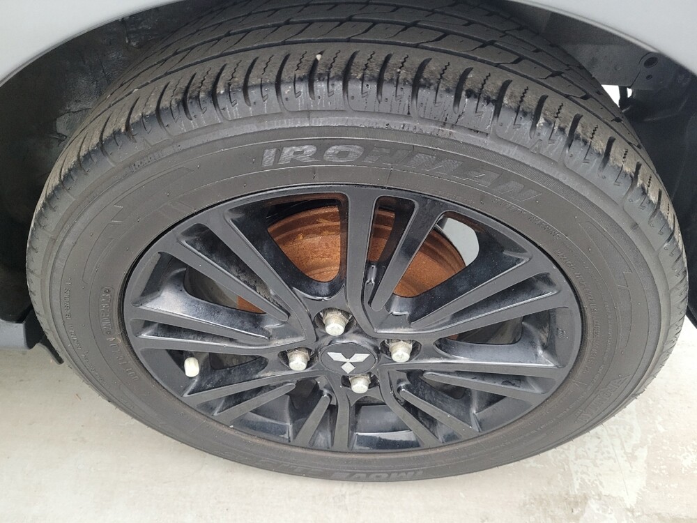 2020 Mitsubishi Mirage in Louisville, KY 40258 - 18139257 31