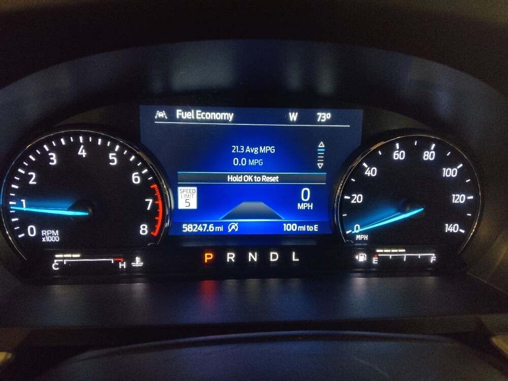 2022 Ford Explorer in Tulsa, OK 74145 - 18139258 23