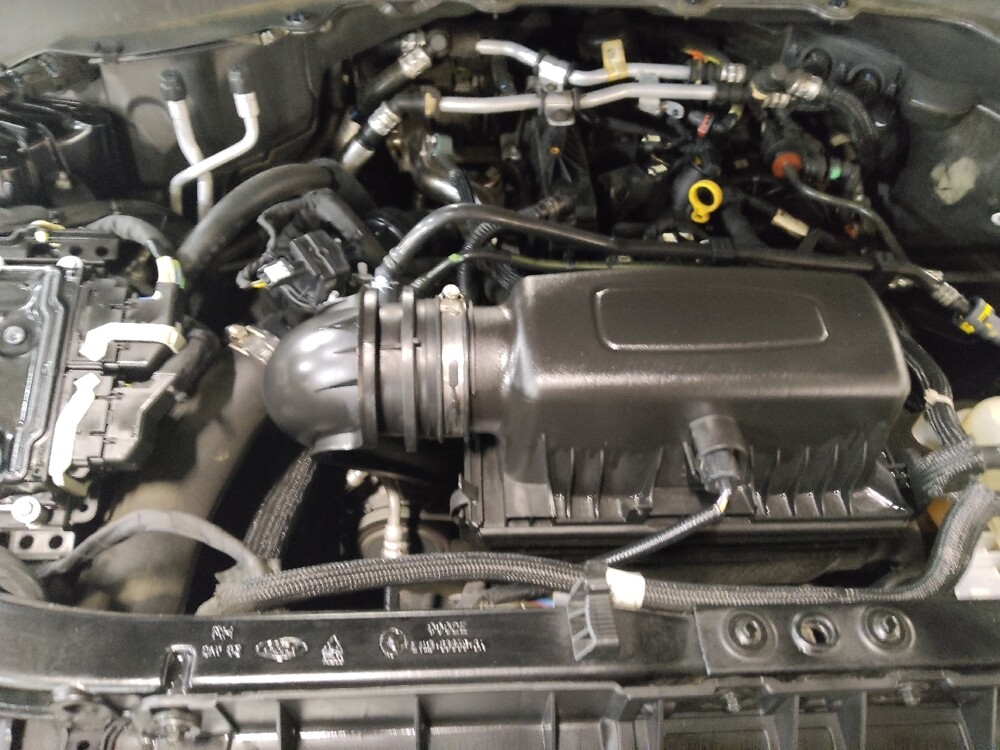 2022 Ford Explorer in Tulsa, OK 74145 - 18139258 30