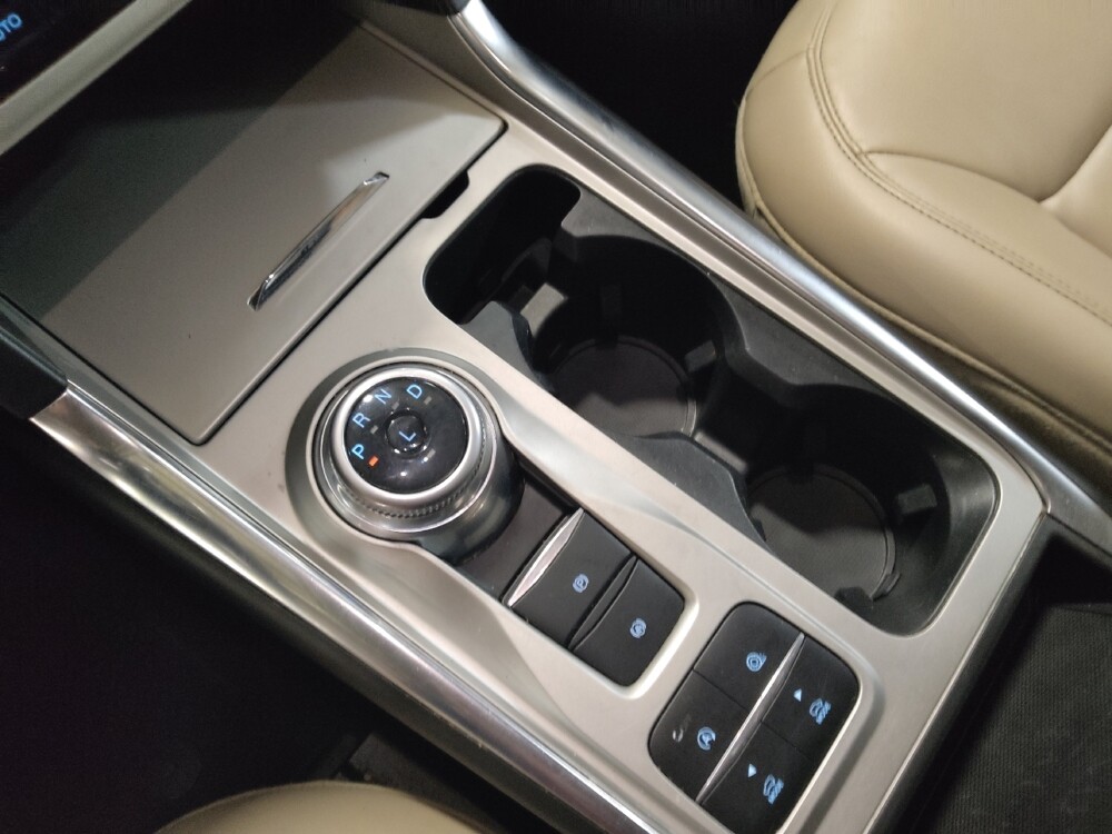 2022 Ford Explorer in Tulsa, OK 74145 - 18139258 26
