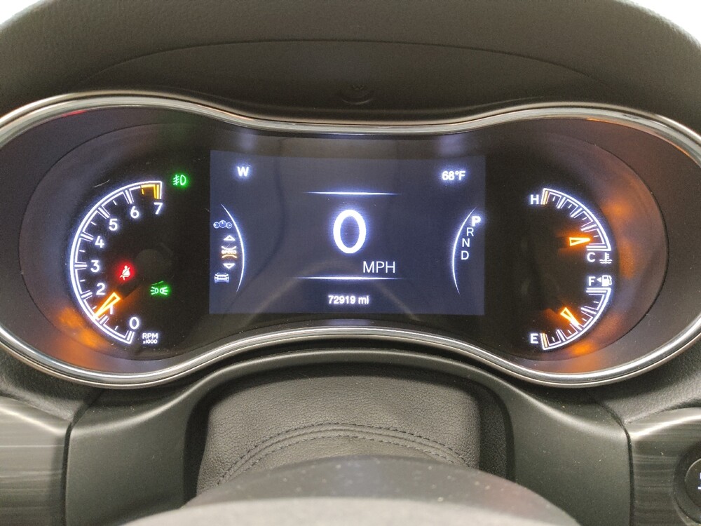2021 Jeep Grand Cherokee in Independence, MO 64055 - 18139259 23