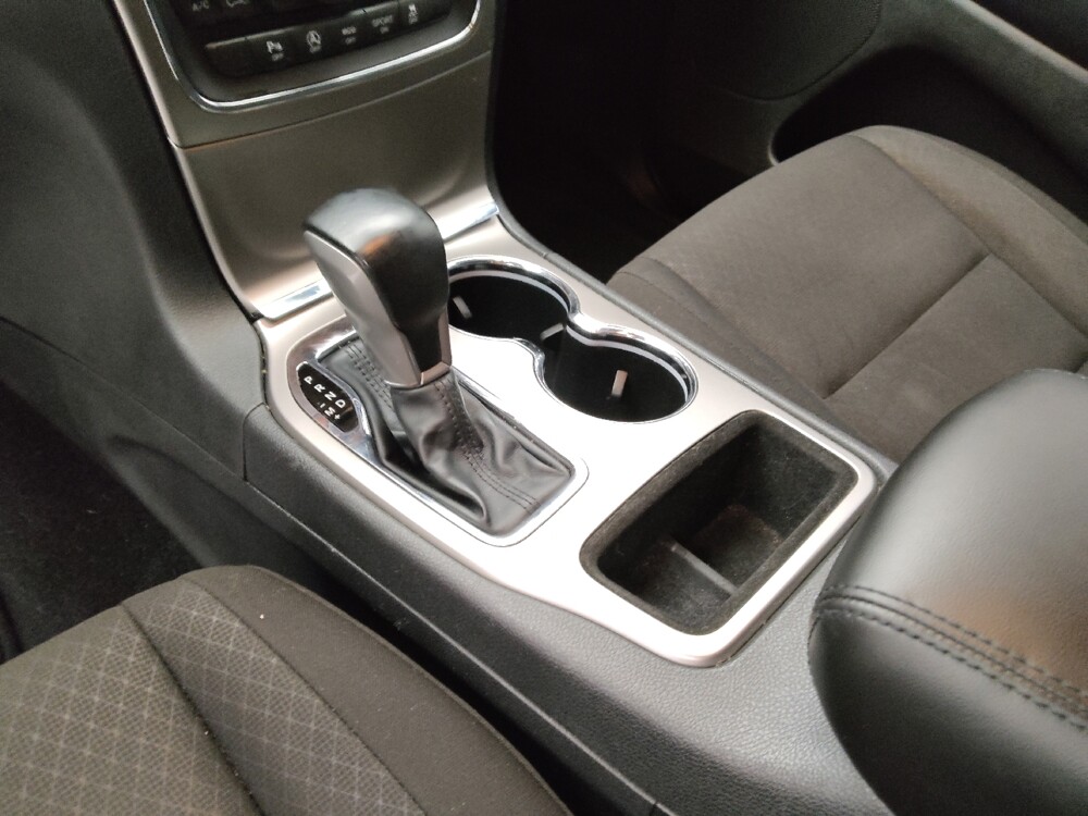 2021 Jeep Grand Cherokee in Independence, MO 64055 - 18139259 26
