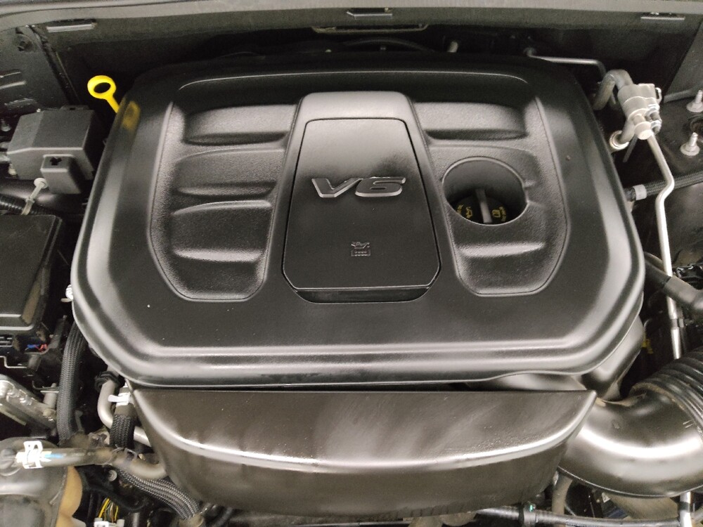 2021 Jeep Grand Cherokee in Independence, MO 64055 - 18139259 30