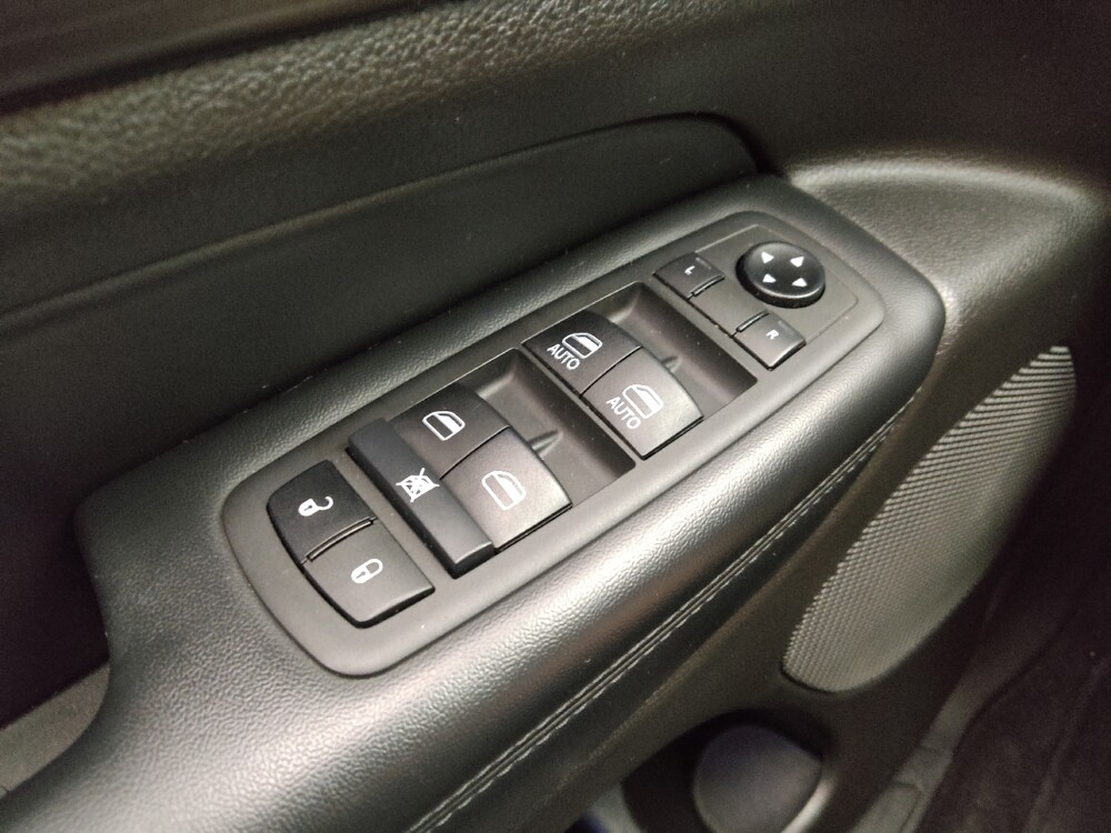 2021 Jeep Grand Cherokee in Independence, MO 64055 - 18139259 27