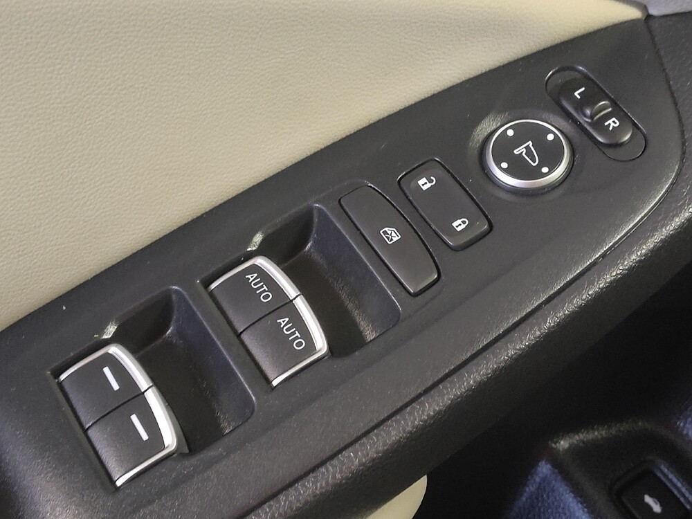 2019 Honda Accord in Houston, TX 77060 - 18139266 27