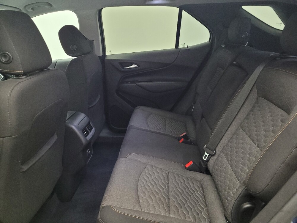 2020 Chevrolet Equinox in Louisville, KY 40258 - 18139269 18