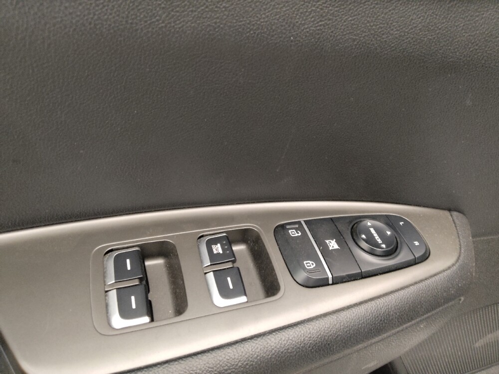 2020 Kia Optima in Fort Myers, FL 33907 - 18139271 27