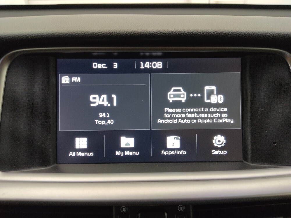 2020 Kia Optima in Fort Myers, FL 33907 - 18139271 25