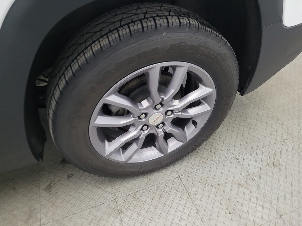 2023 GMC Terrain in Owings Mills, MD 21117 - 18139278 31