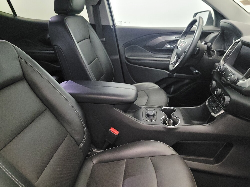 2023 GMC Terrain in Owings Mills, MD 21117 - 18139278 21