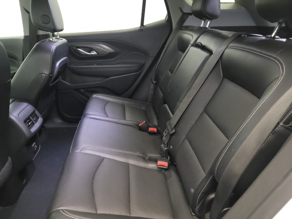 2023 GMC Terrain in Owings Mills, MD 21117 - 18139278 18