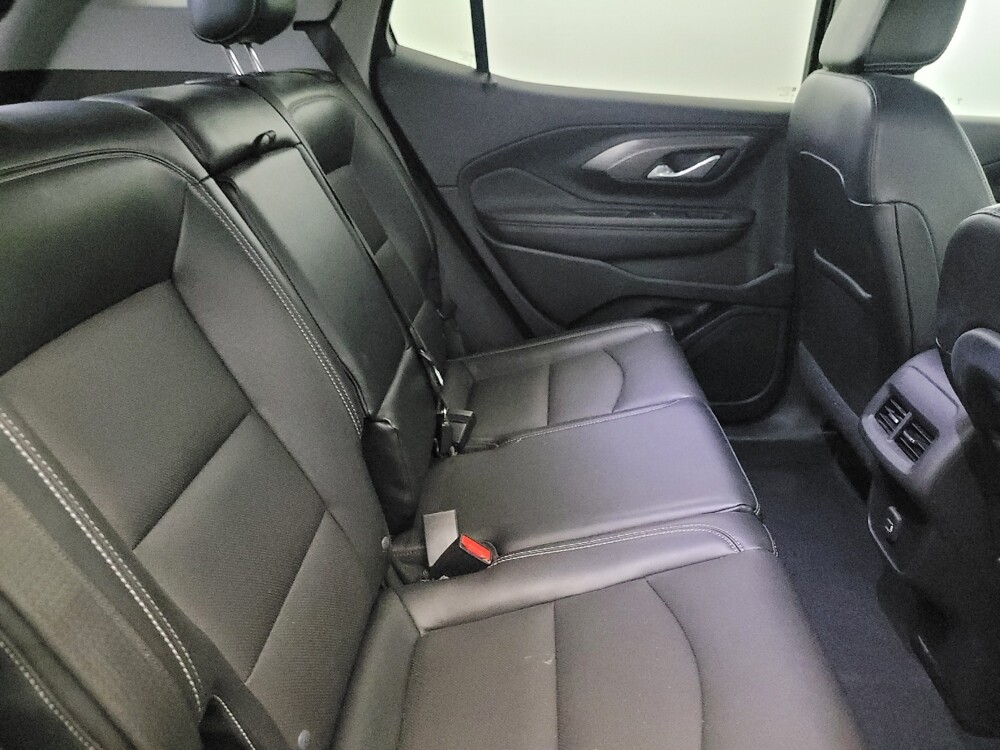 2023 GMC Terrain in Owings Mills, MD 21117 - 18139278 19