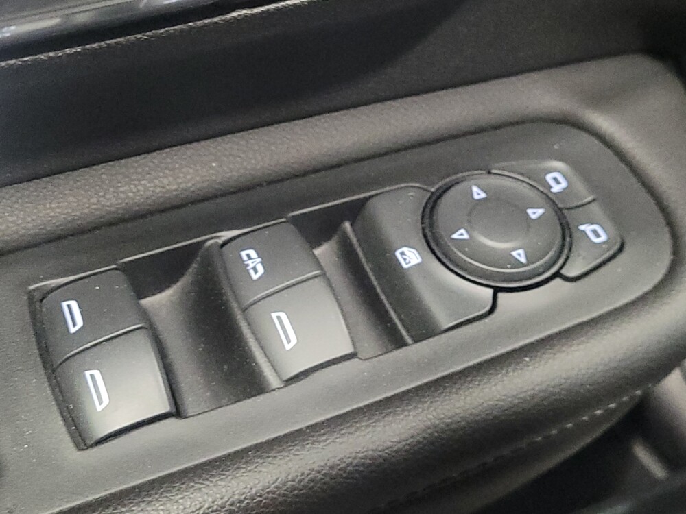 2023 GMC Terrain in Owings Mills, MD 21117 - 18139278 27