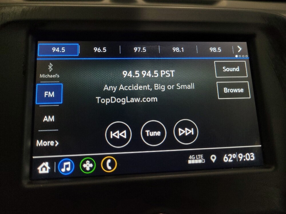 2019 Chevrolet Equinox in Owings Mills, MD 21117 - 18139280 25