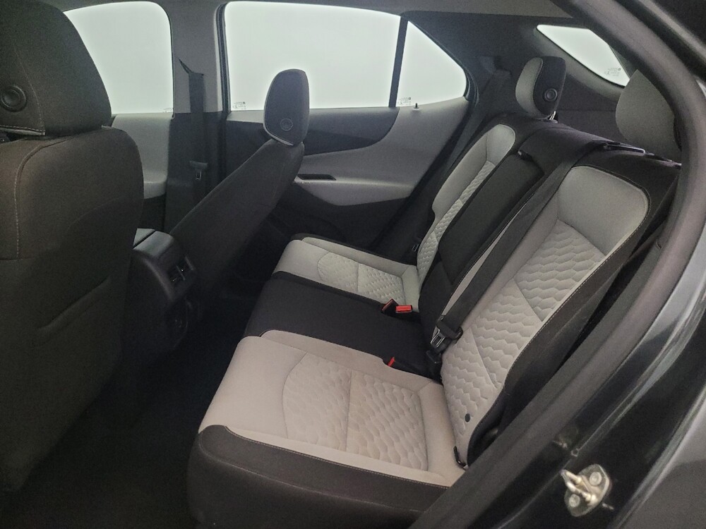 2019 Chevrolet Equinox in Owings Mills, MD 21117 - 18139280 18