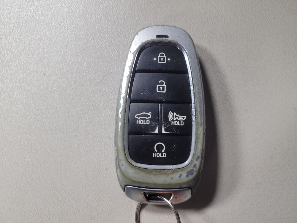 2022 Hyundai Sonata in Chattanooga, TN 37421 - 18139283 32