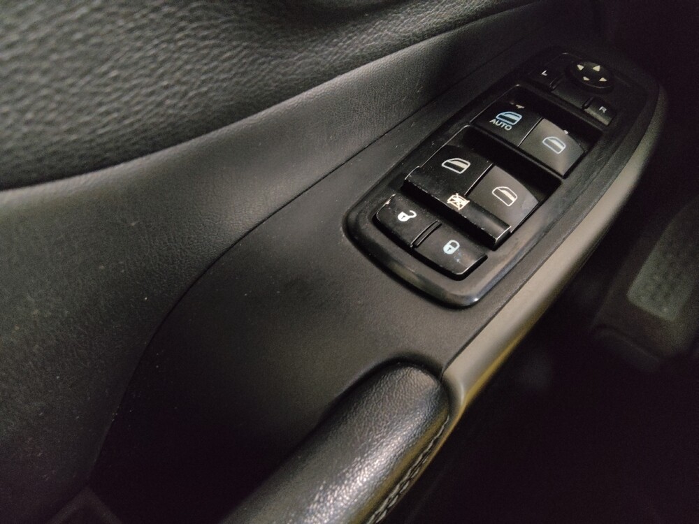 2020 Jeep Cherokee in Union City, GA 30291 - 18139286 27