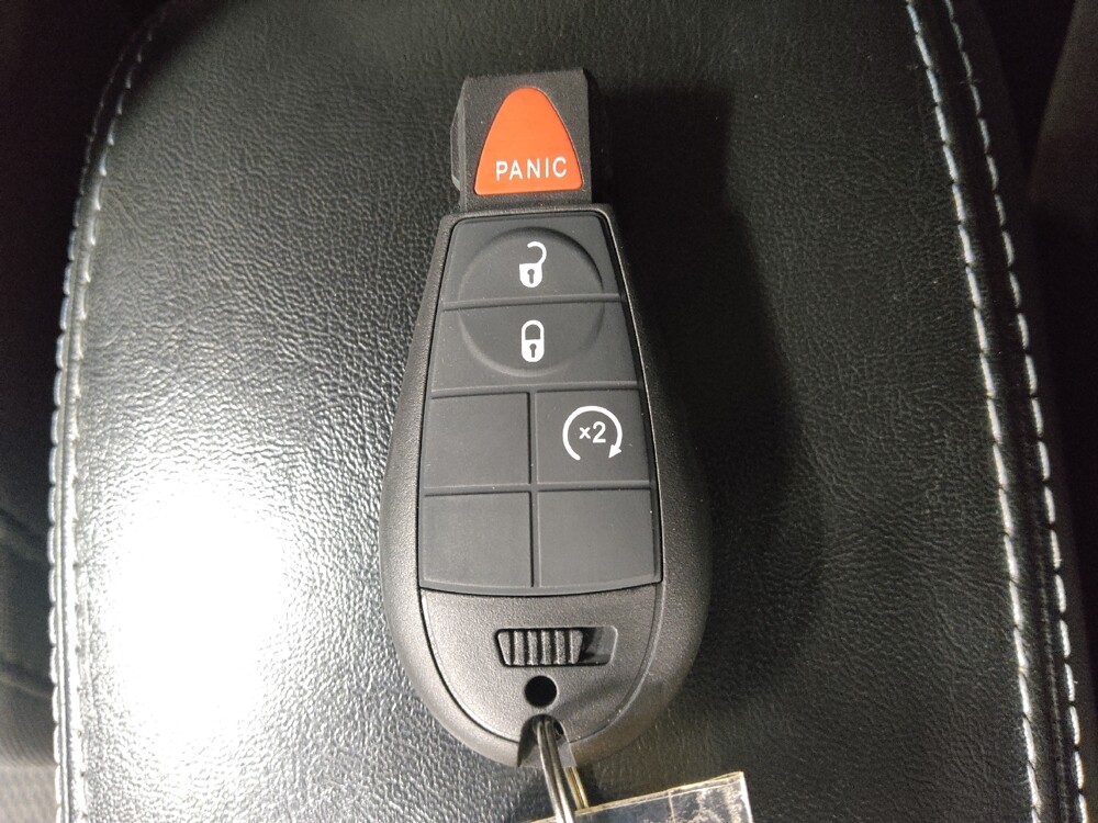 2020 Jeep Cherokee in Union City, GA 30291 - 18139286 32