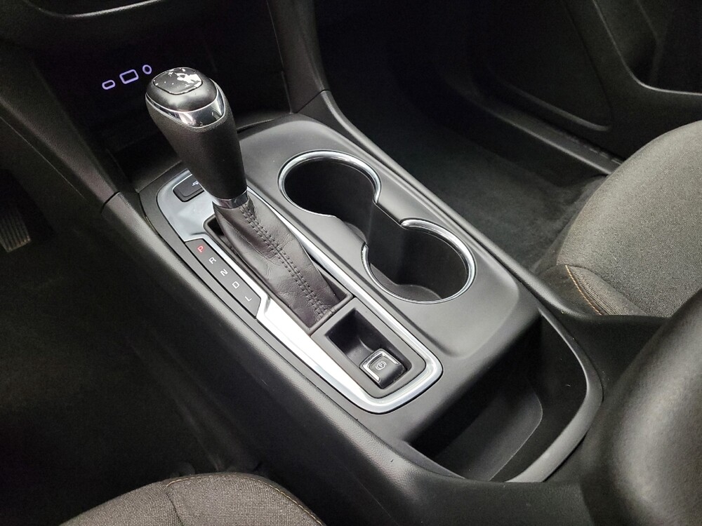 2020 Chevrolet Equinox in Taylor, MI 48180 - 18139288 26