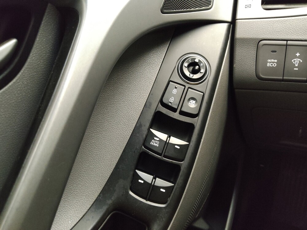 2015 Hyundai Elantra in Lombard, IL 60148 - 18139289 27