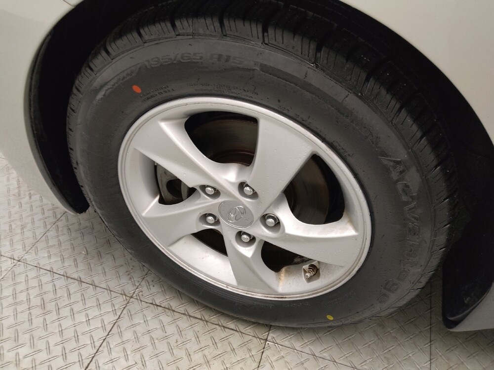 2015 Hyundai Elantra in Lombard, IL 60148 - 18139289 31