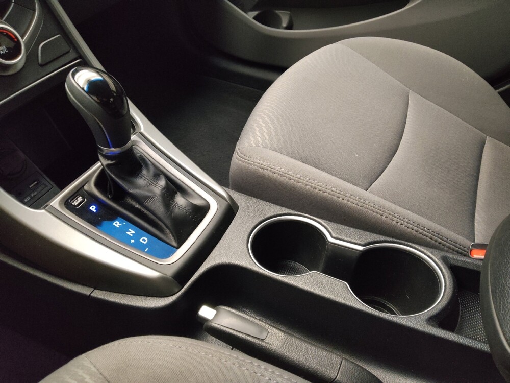 2015 Hyundai Elantra in Lombard, IL 60148 - 18139289 26
