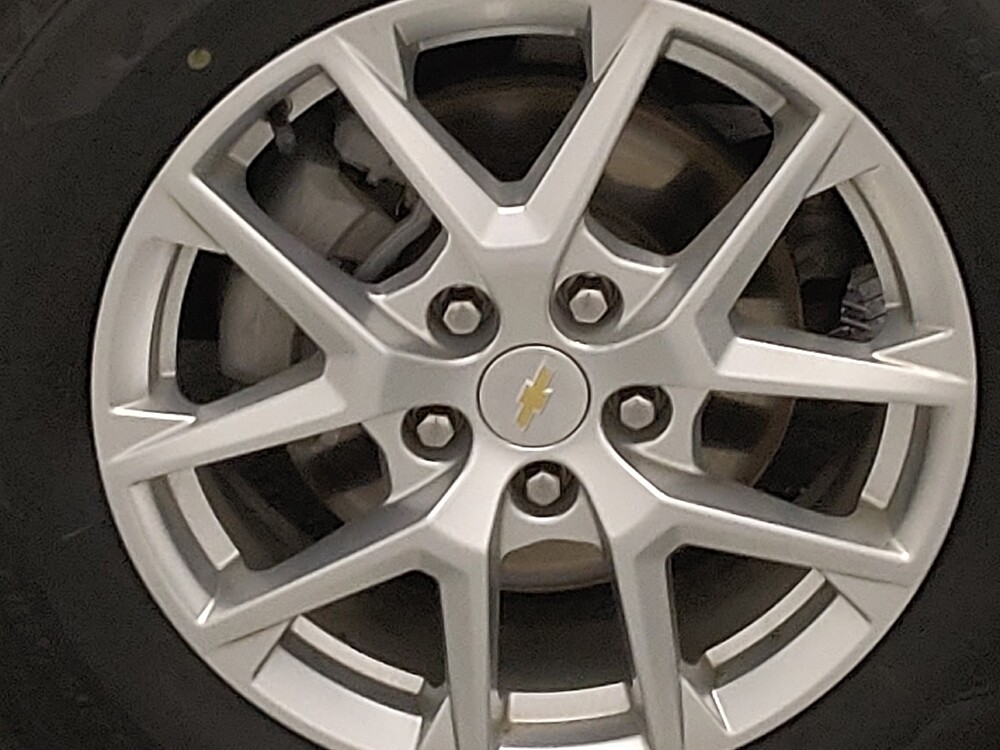 2022 Chevrolet Equinox in Fort Worth, TX 76116 - 18139290 31