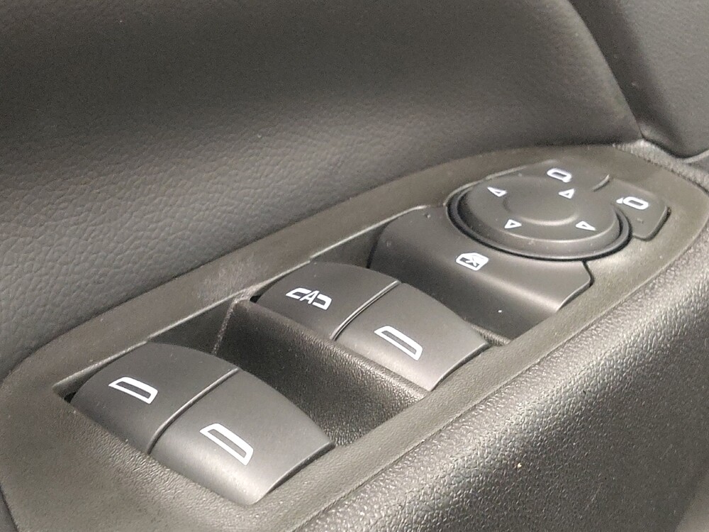 2022 Chevrolet Equinox in Fort Worth, TX 76116 - 18139290 27