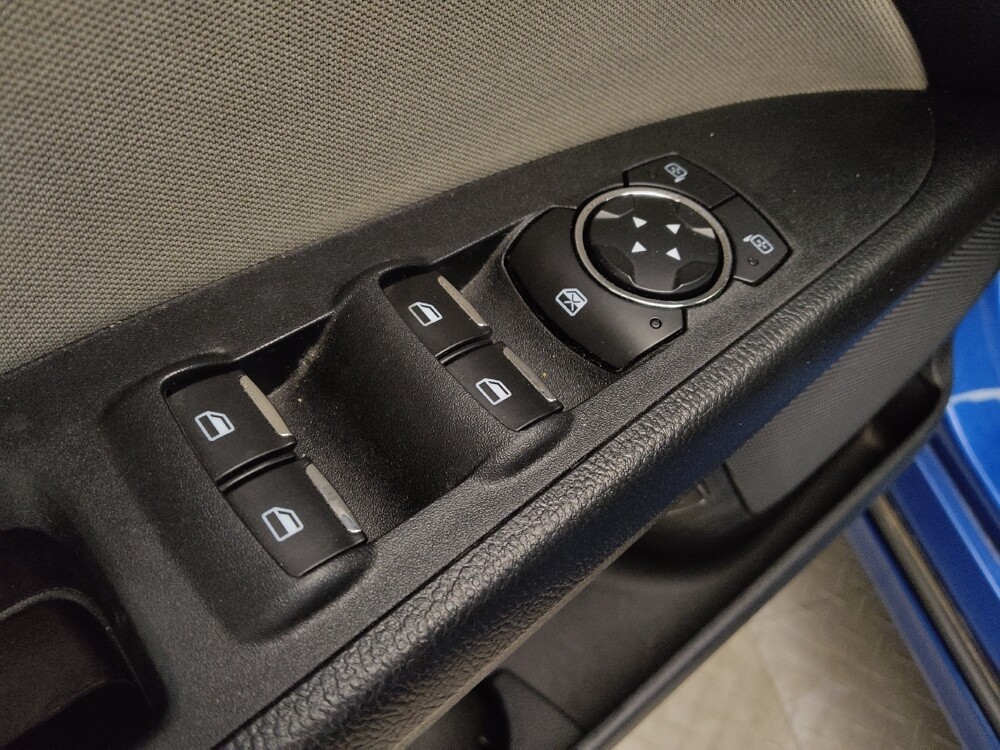2018 Ford Fusion in Denver, CO 80012 - 18139291 27