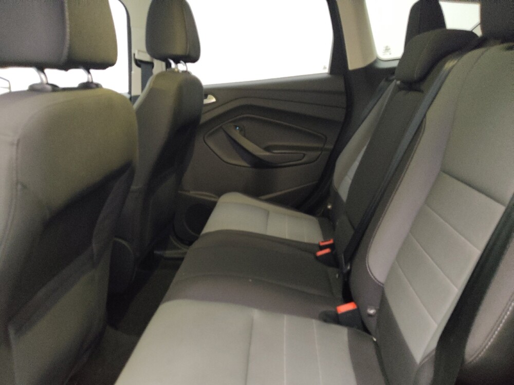 2016 Ford Escape in Lombard, IL 60148 - 18139292 18