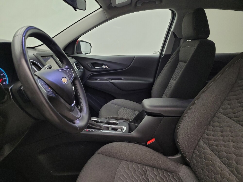 2020 Chevrolet Equinox in Columbus, OH 43228 - 18139298 17