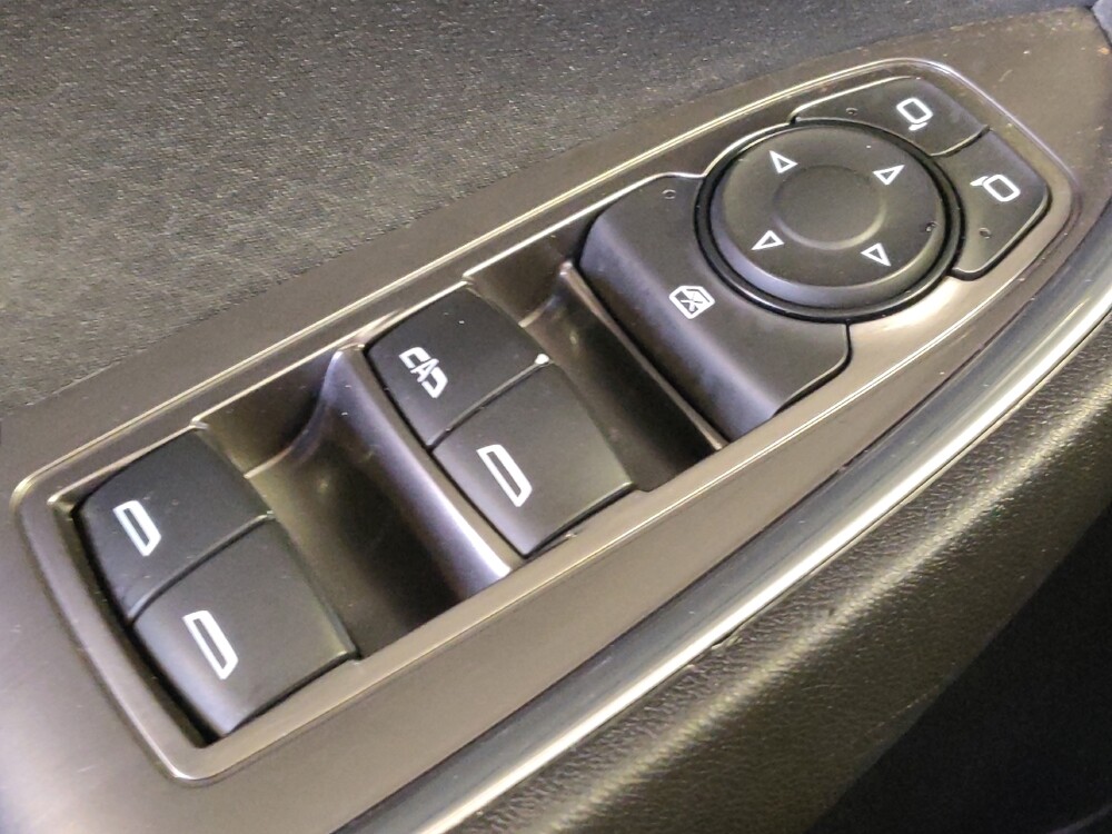 2019 Chevrolet Malibu in Houston, TX 77060 - 18139299 27
