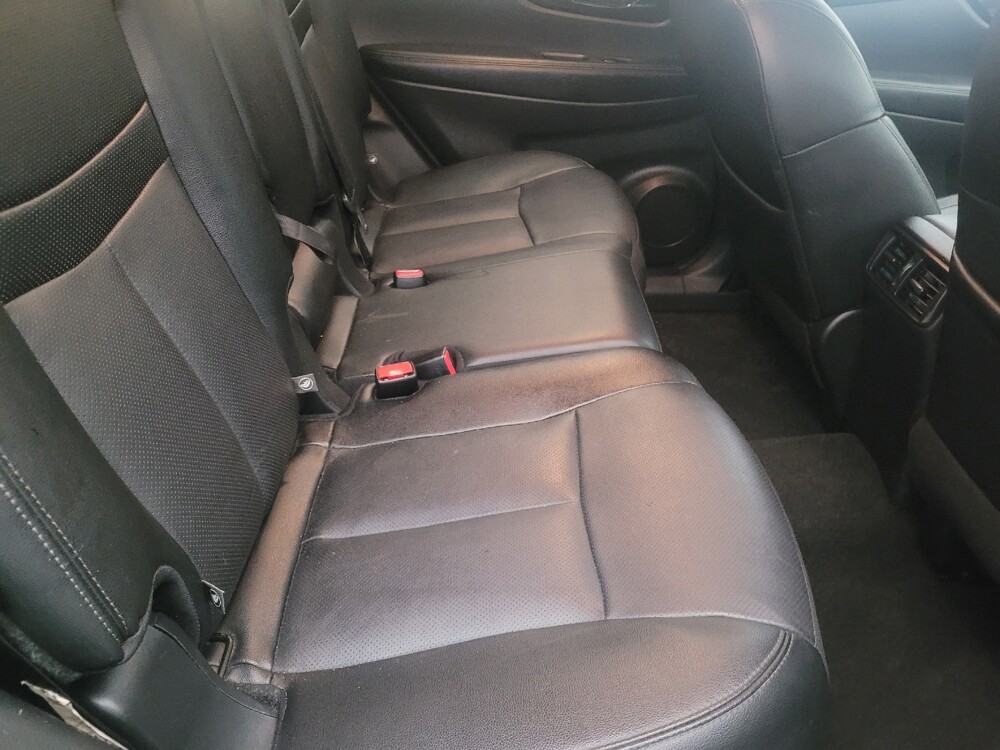 2019 Nissan Rogue in Tampa, FL 33612 - 18139301 19