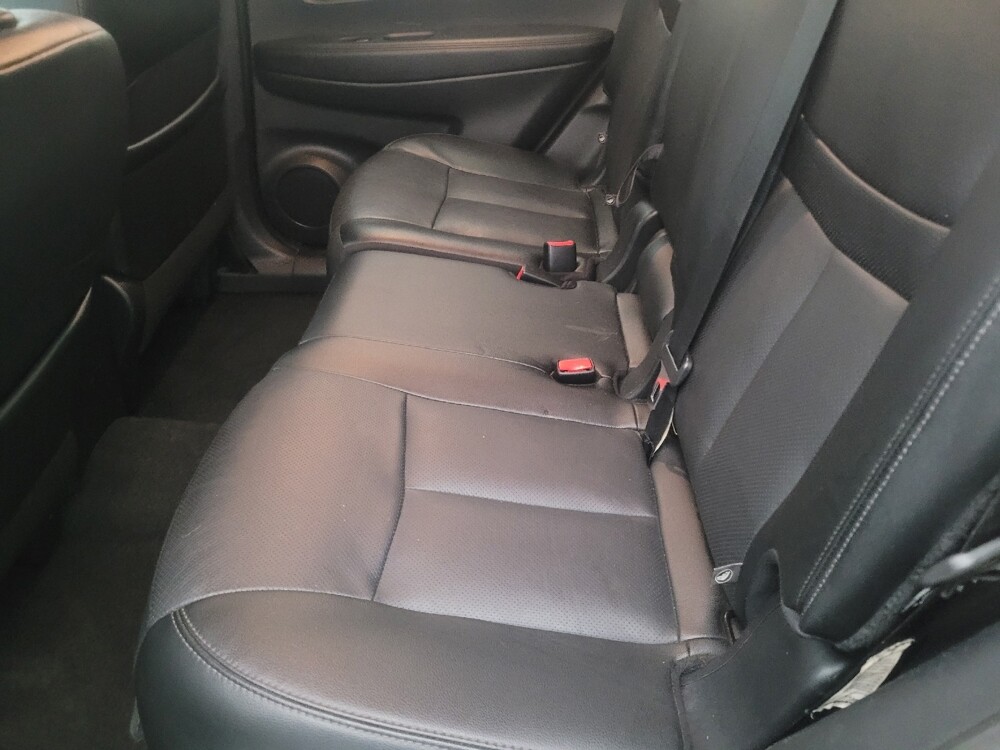 2019 Nissan Rogue in Tampa, FL 33612 - 18139301 18