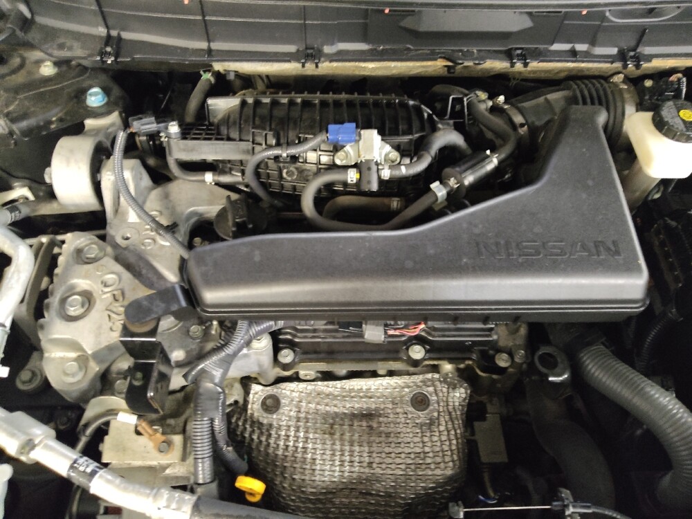 2019 Nissan Rogue in Tampa, FL 33612 - 18139301 30