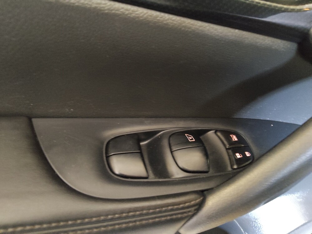 2019 Nissan Rogue in Tampa, FL 33612 - 18139301 27