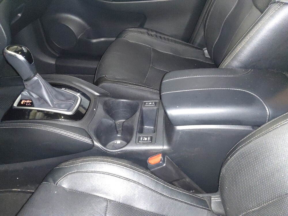 2019 Nissan Rogue in Tampa, FL 33612 - 18139301 26