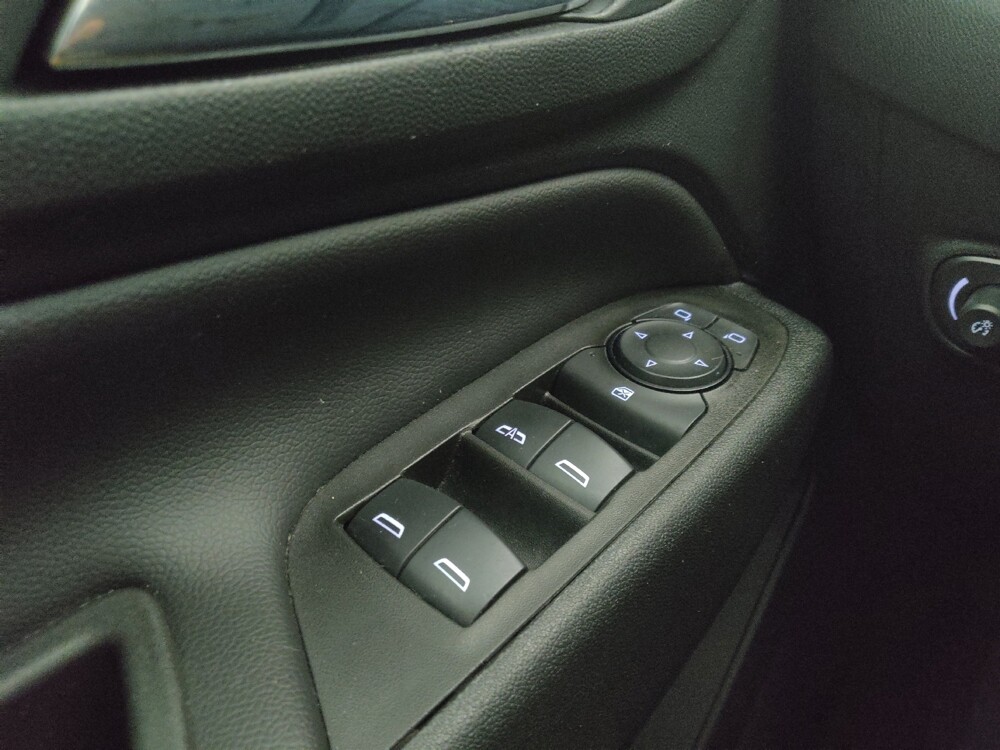 2021 Chevrolet Equinox in Des Moines, IA 50310 - 18139305 27