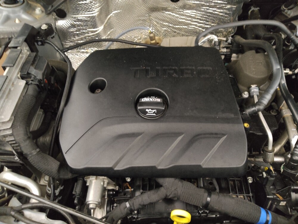 2023 Chevrolet TrailBlazer in Bradenton, FL 34207 - 18139306 30
