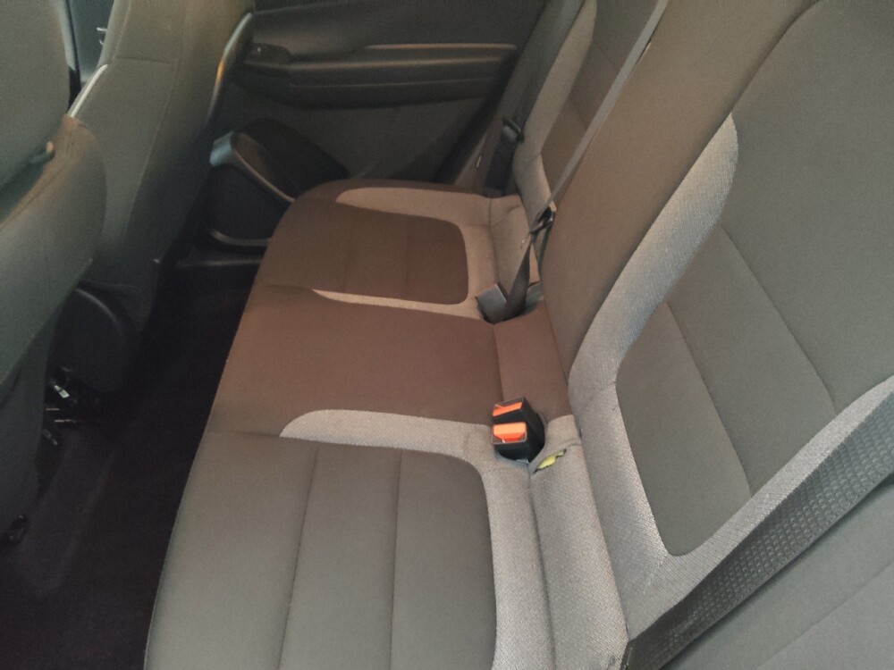 2023 Chevrolet TrailBlazer in Bradenton, FL 34207 - 18139306 18