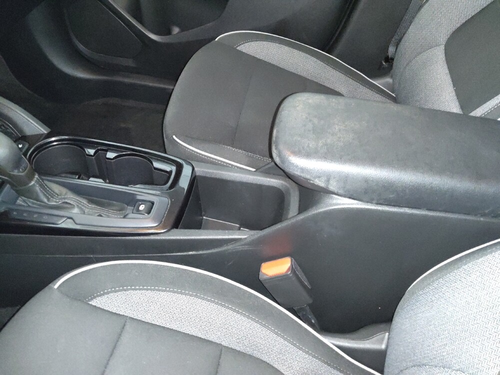 2023 Chevrolet TrailBlazer in Bradenton, FL 34207 - 18139306 26