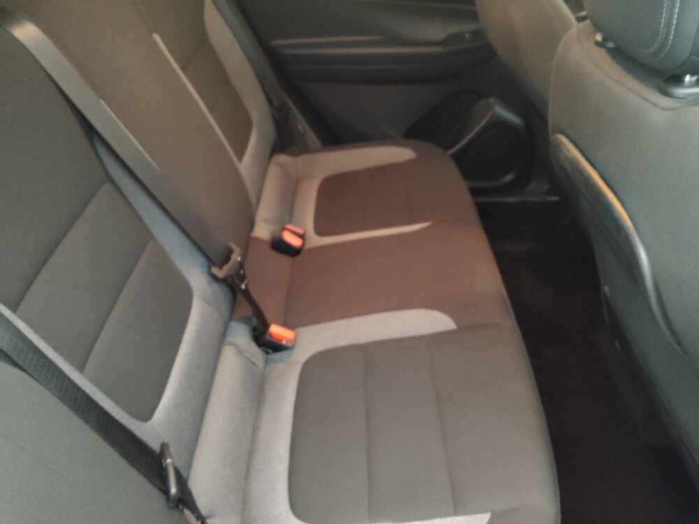 2023 Chevrolet TrailBlazer in Bradenton, FL 34207 - 18139306 19