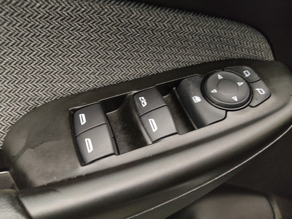 2023 Chevrolet TrailBlazer in Bradenton, FL 34207 - 18139306 27
