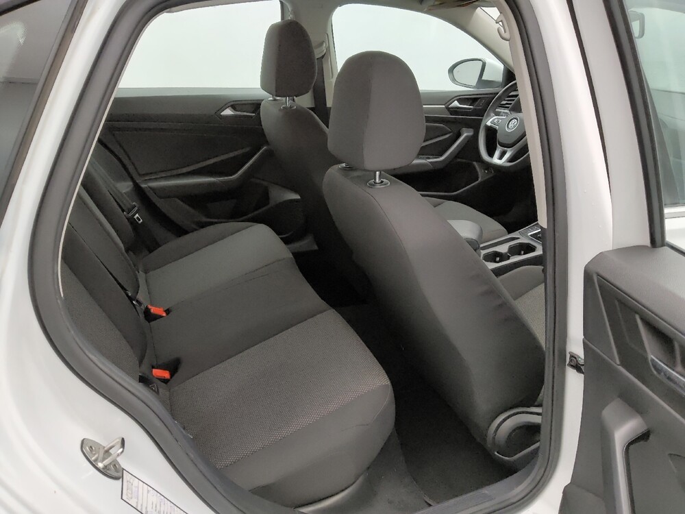 2019 Volkswagen Jetta in Independence, MO 64055 - 18139308 19
