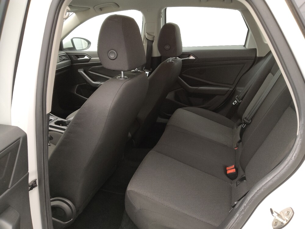 2019 Volkswagen Jetta in Independence, MO 64055 - 18139308 18