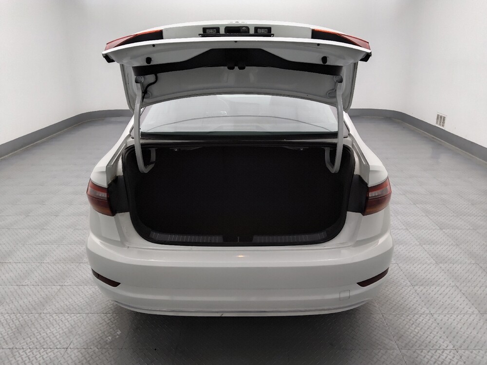 2019 Volkswagen Jetta in Independence, MO 64055 - 18139308 29