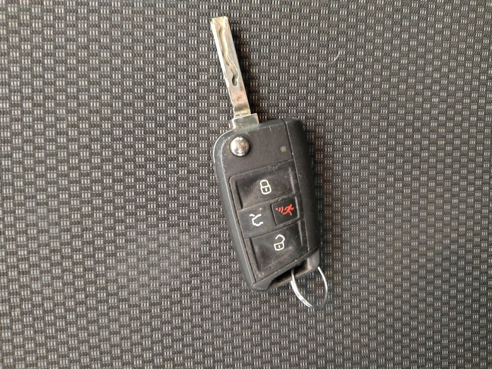 2019 Volkswagen Jetta in Independence, MO 64055 - 18139308 32