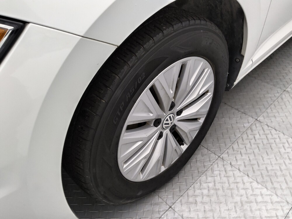 2019 Volkswagen Jetta in Independence, MO 64055 - 18139308 31